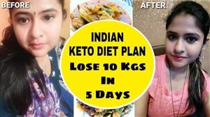30 Day Keto Challenge Cvs